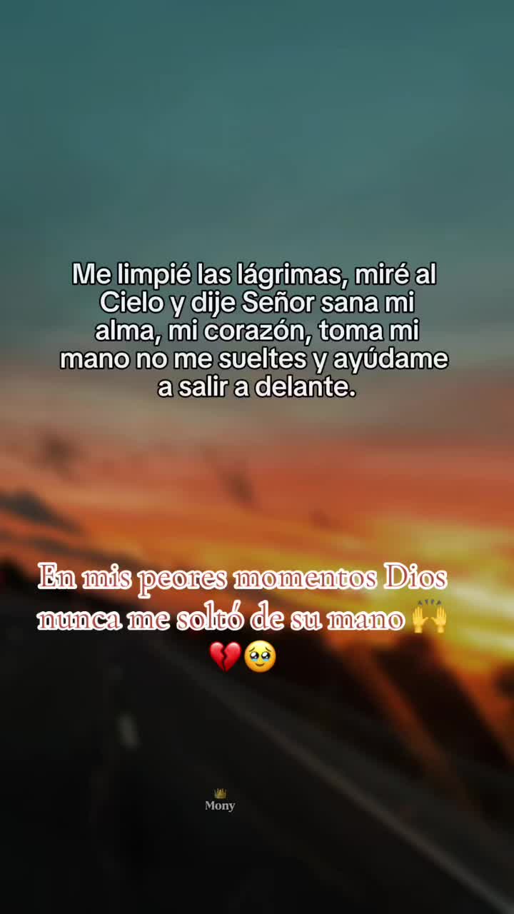@Mónica Guzman/tiktokchop mamás