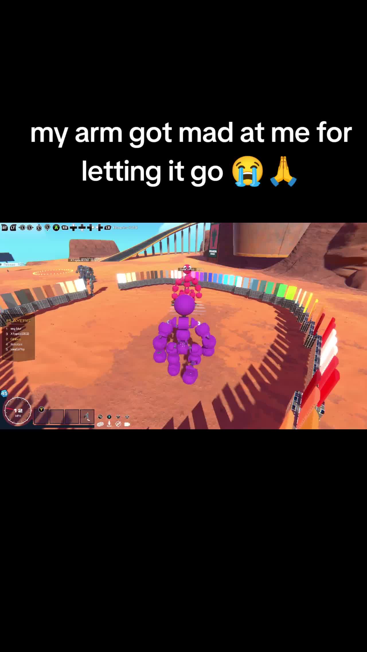 @🧬Qihlbott🧬