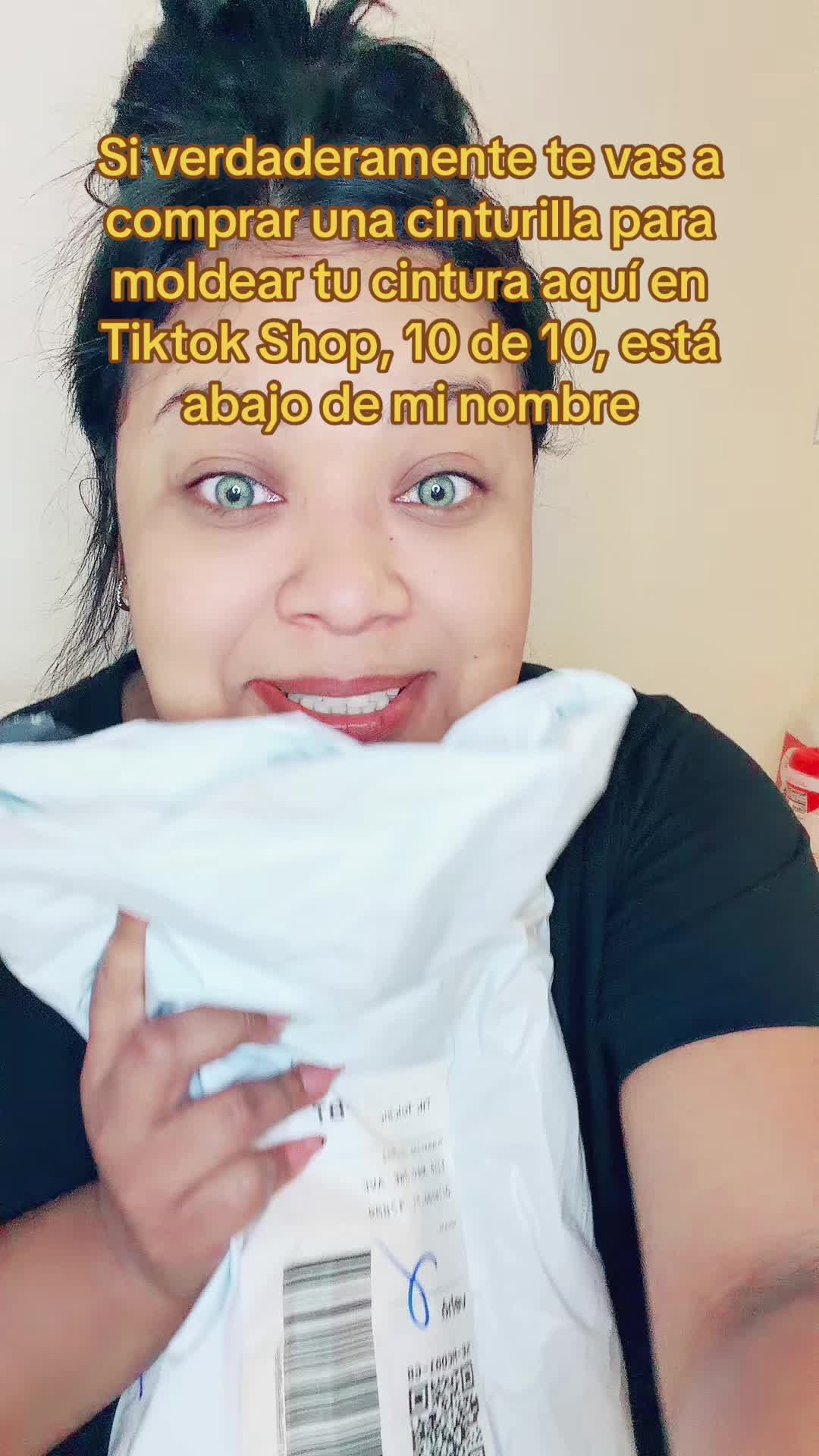 @samanthavetas