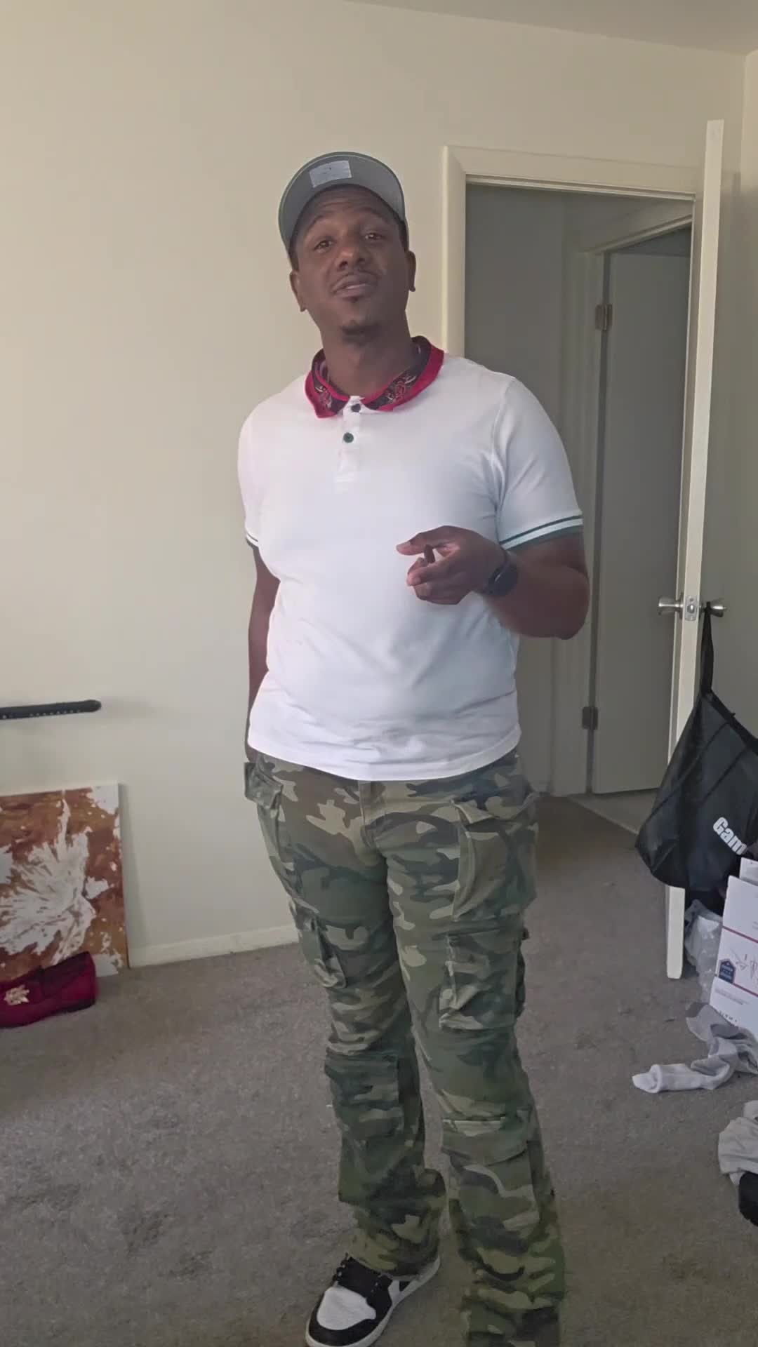 @Itsyaboykeem