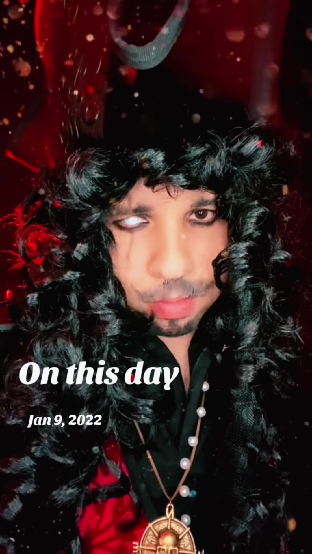 @Wrath