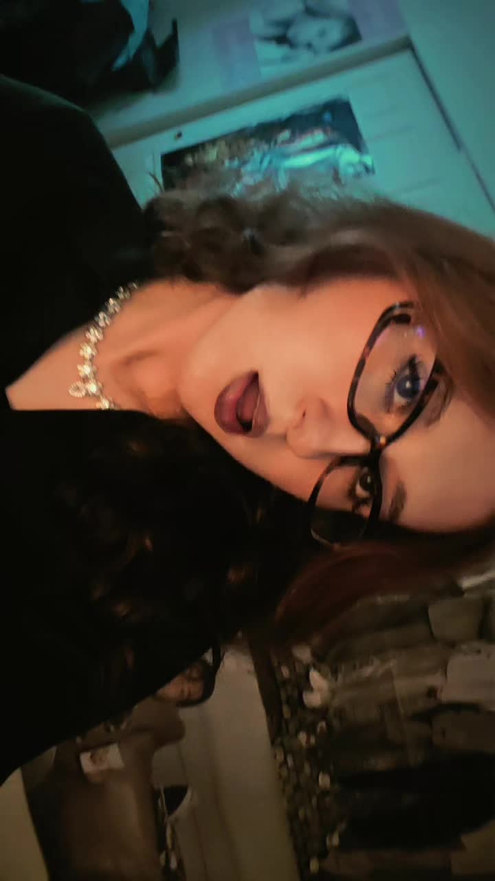 @𝕾𝖙𝖆𝖗