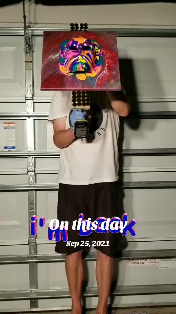 @Spraycanmichael