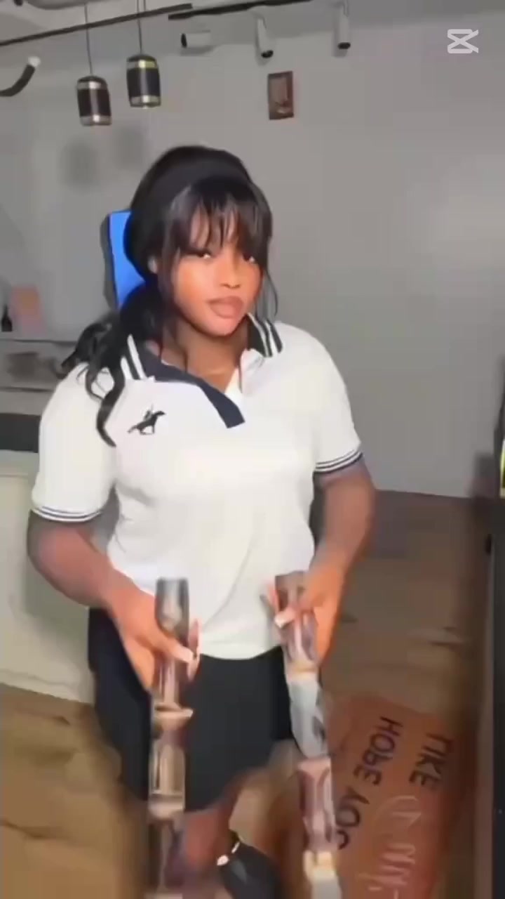 @Ama Serwaa ๐๐โค๏ธ