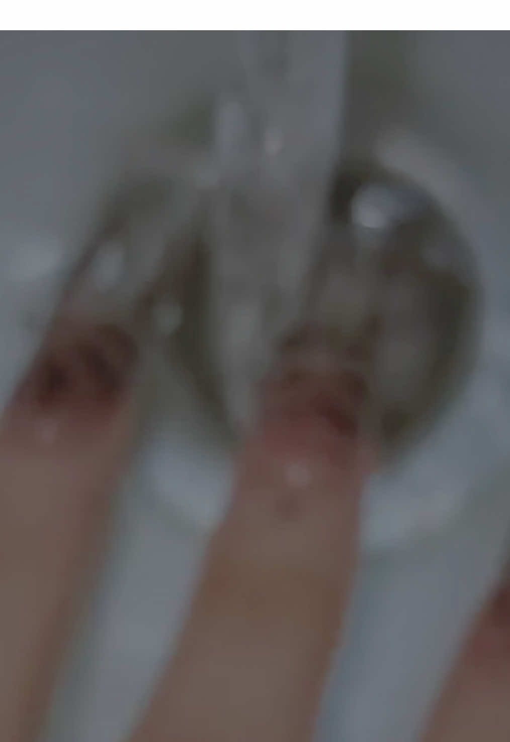 @gallega♱⋆⟡ ݁.
