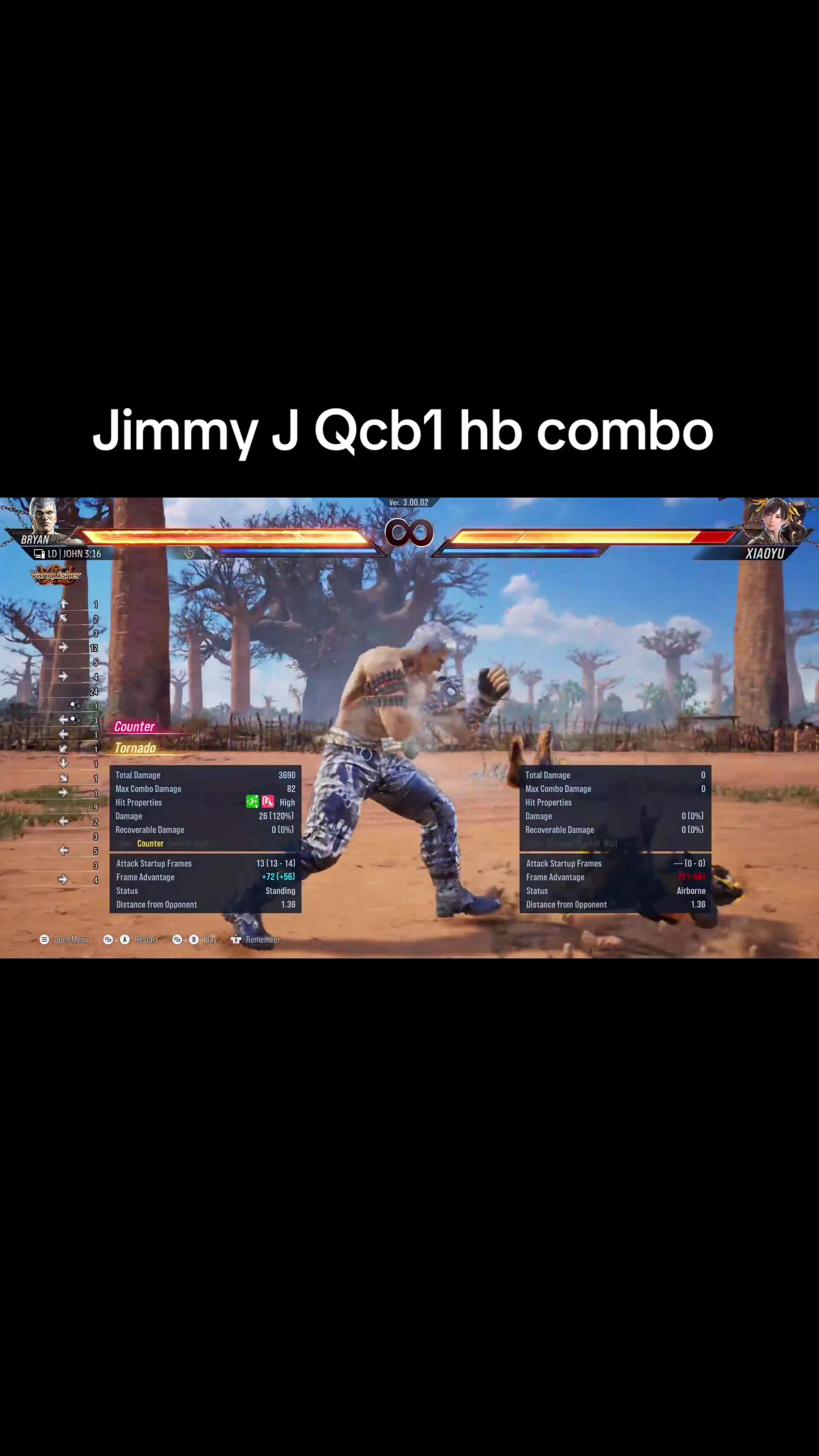 @John 3:16