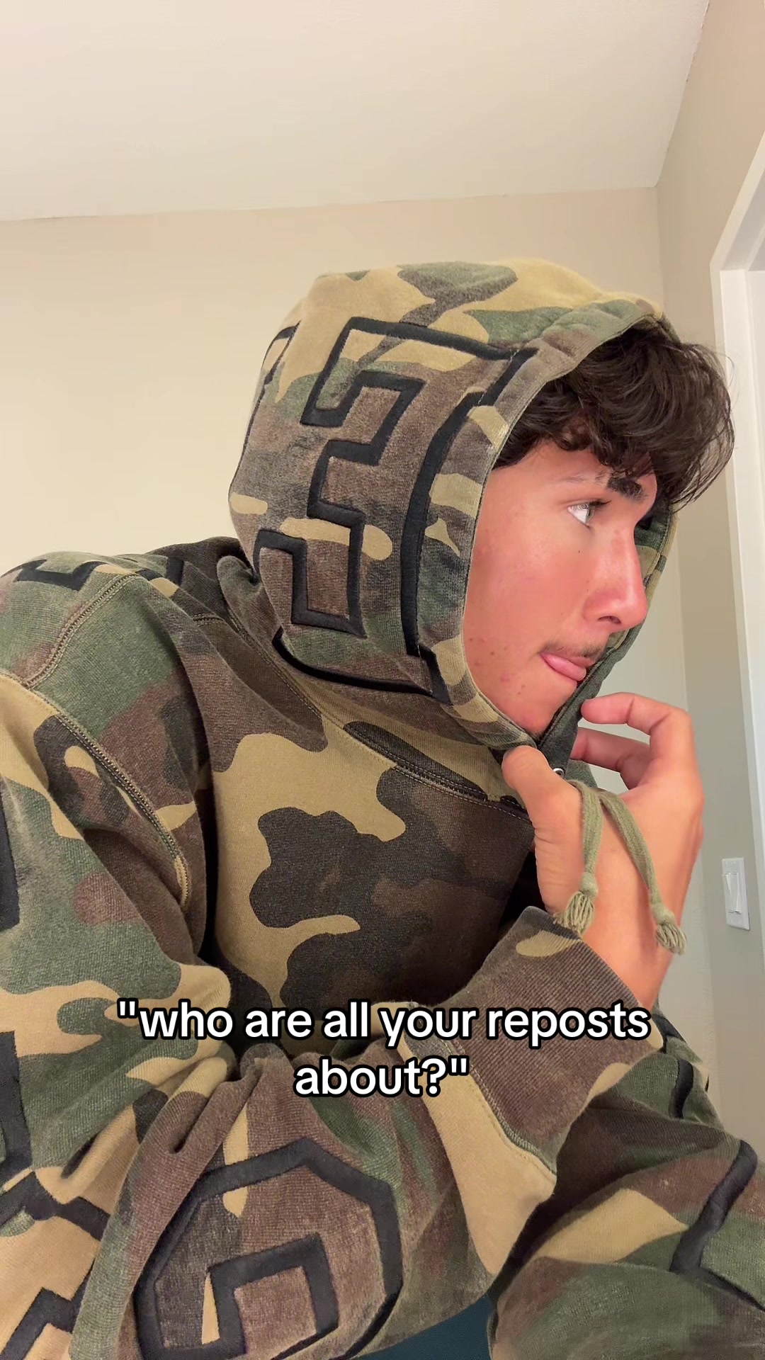 @Noah_surf_hb