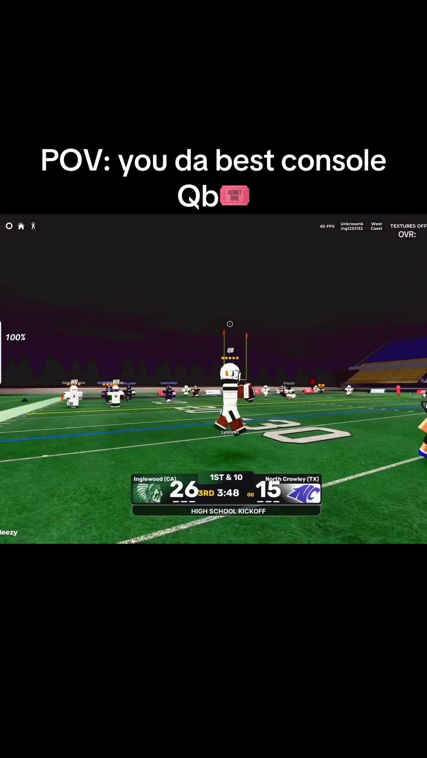 @glitchedd2
