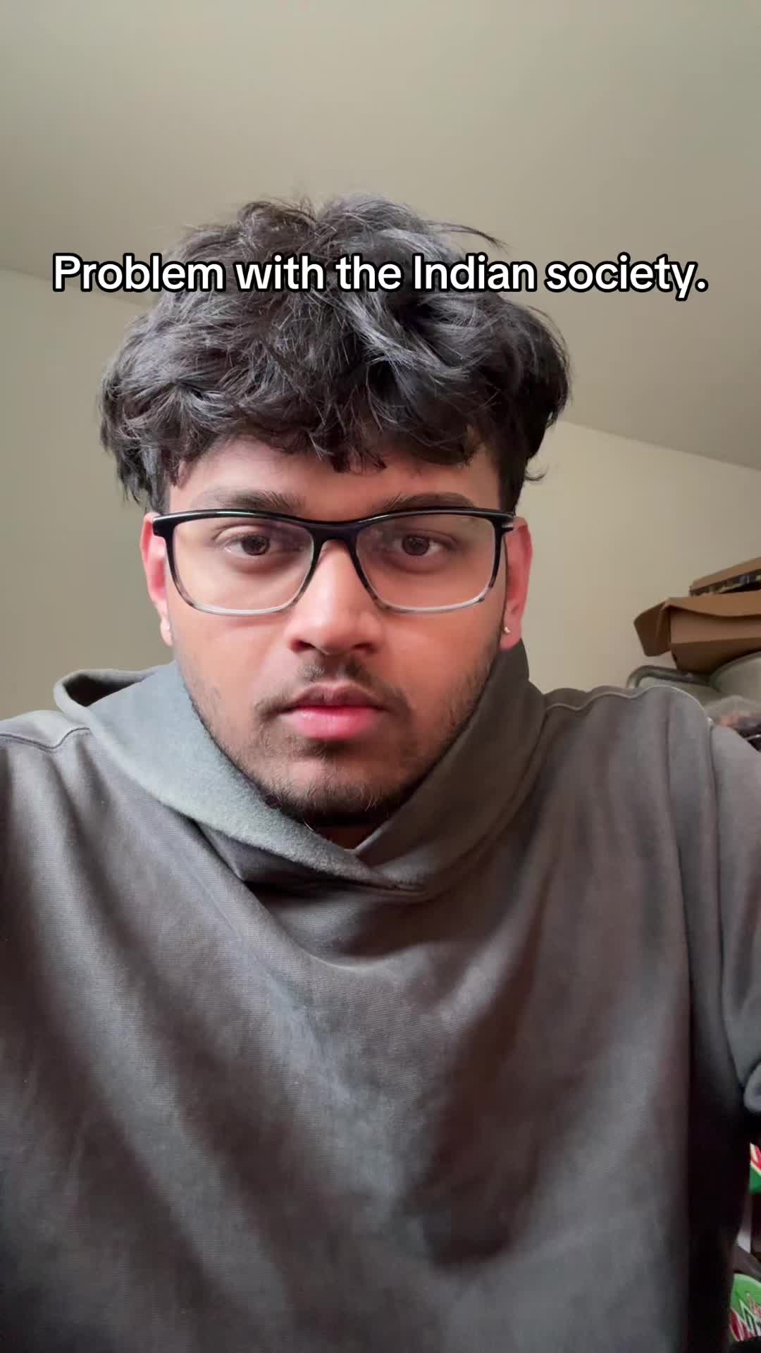 @Mann