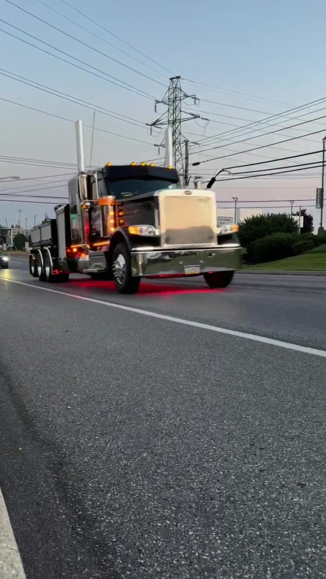 @TowTruckDuff