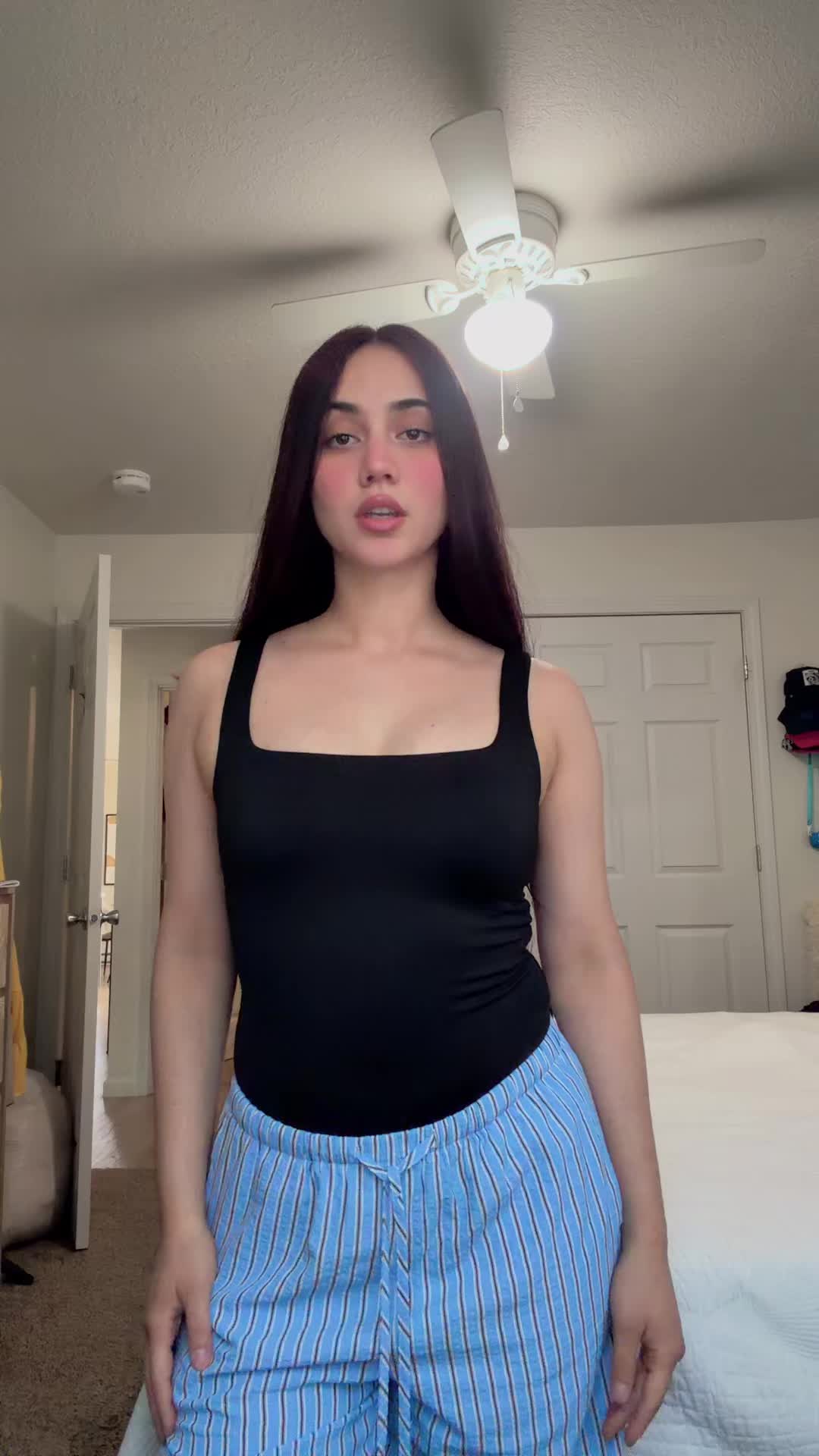 @Melissa
