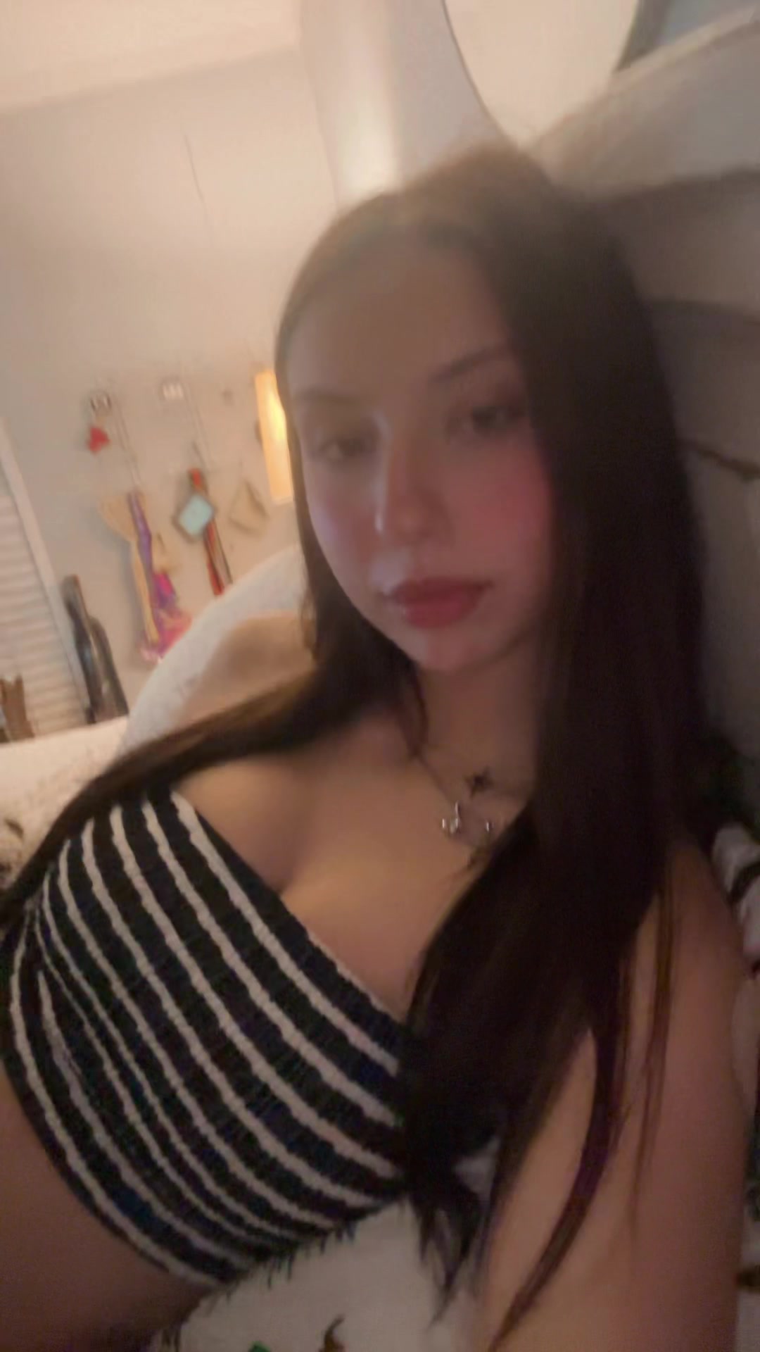 @bella🖤