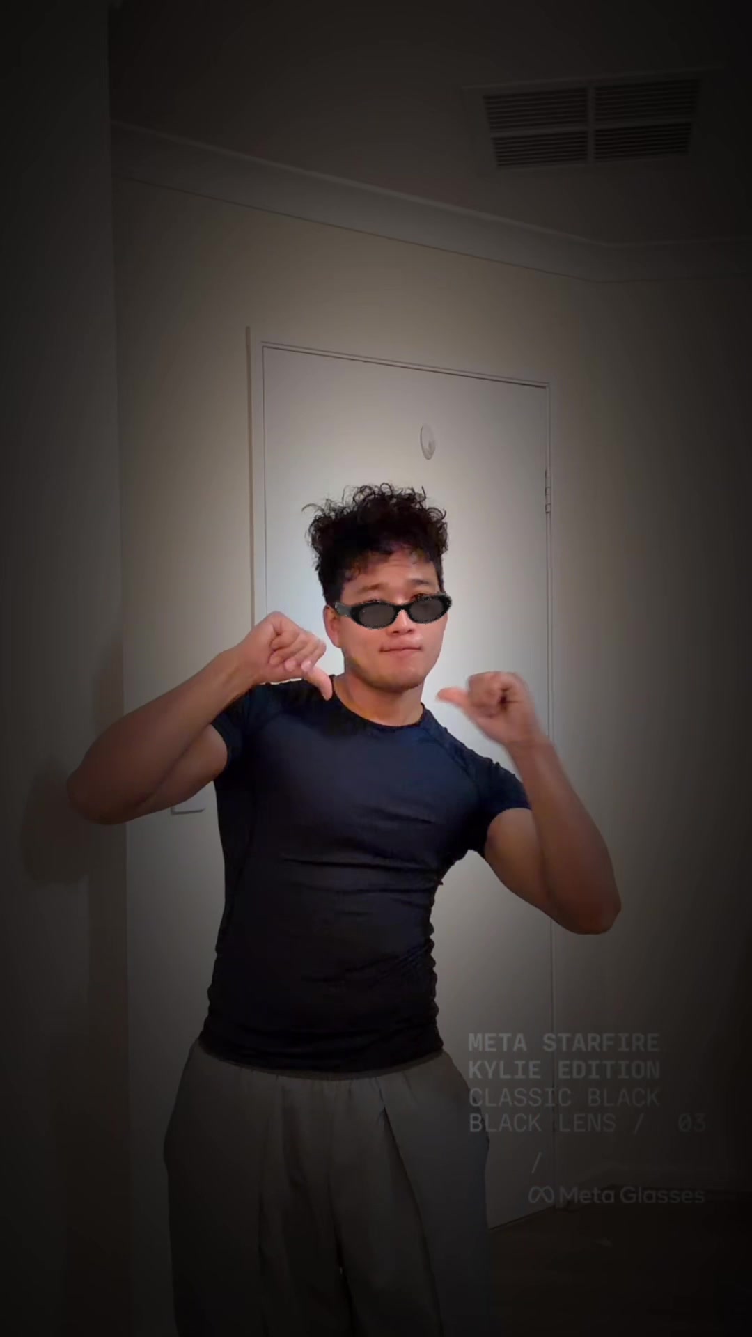 @im4u👑