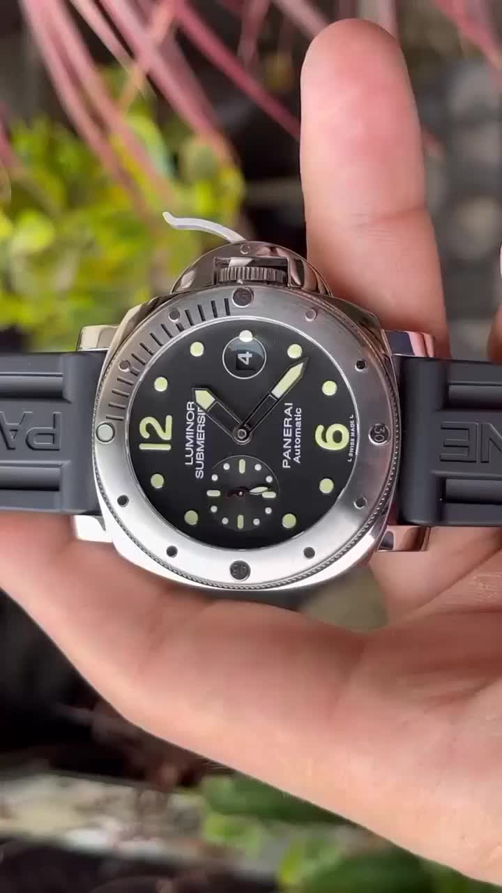 @nghimhnhlinh159