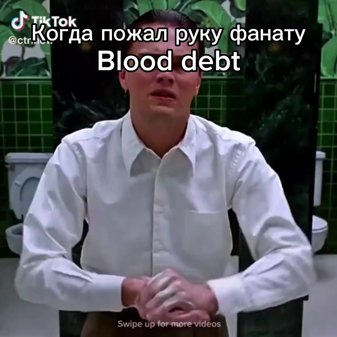 @Nadezda.cc