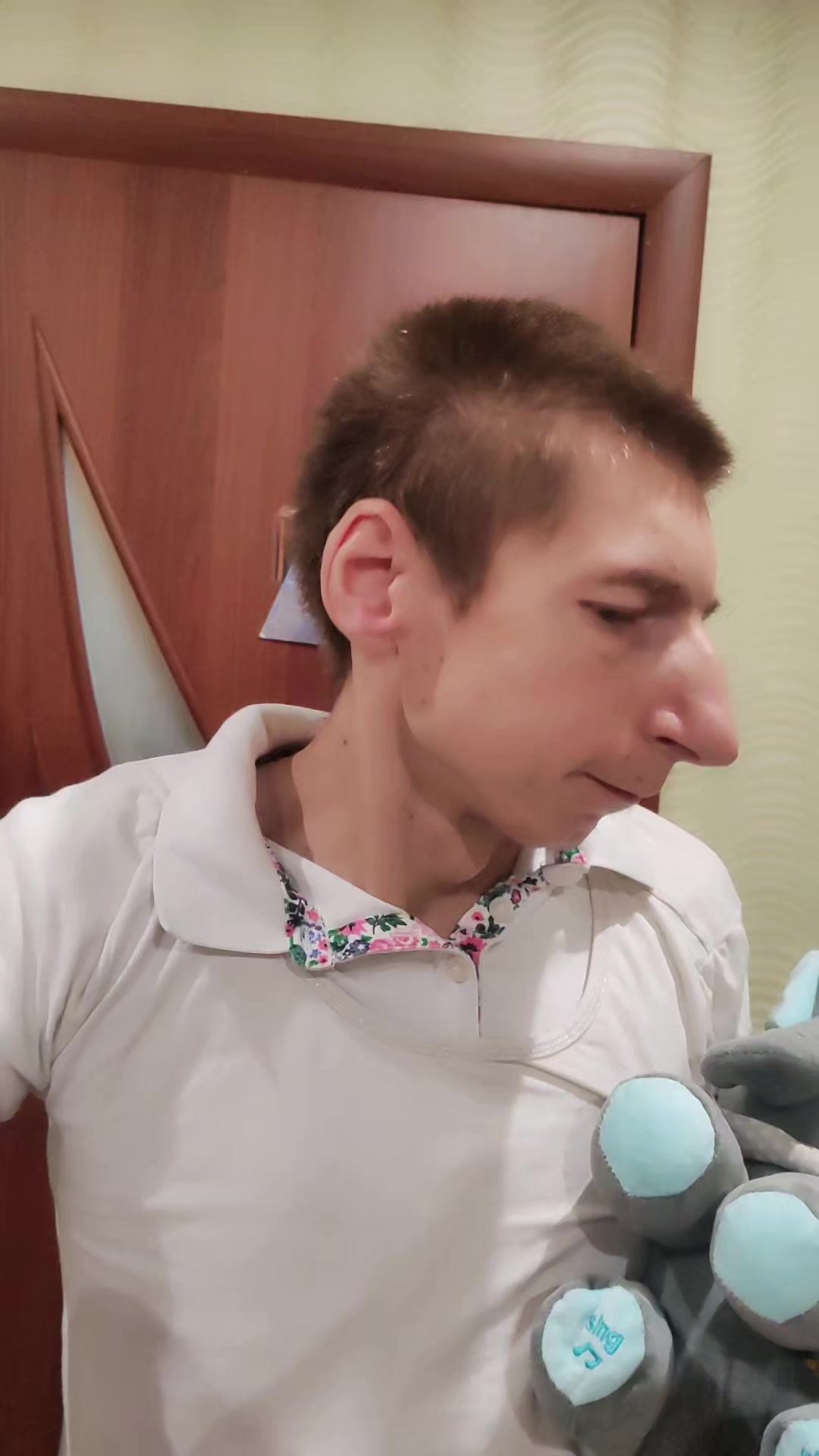 @минусы и плюсы выживание
