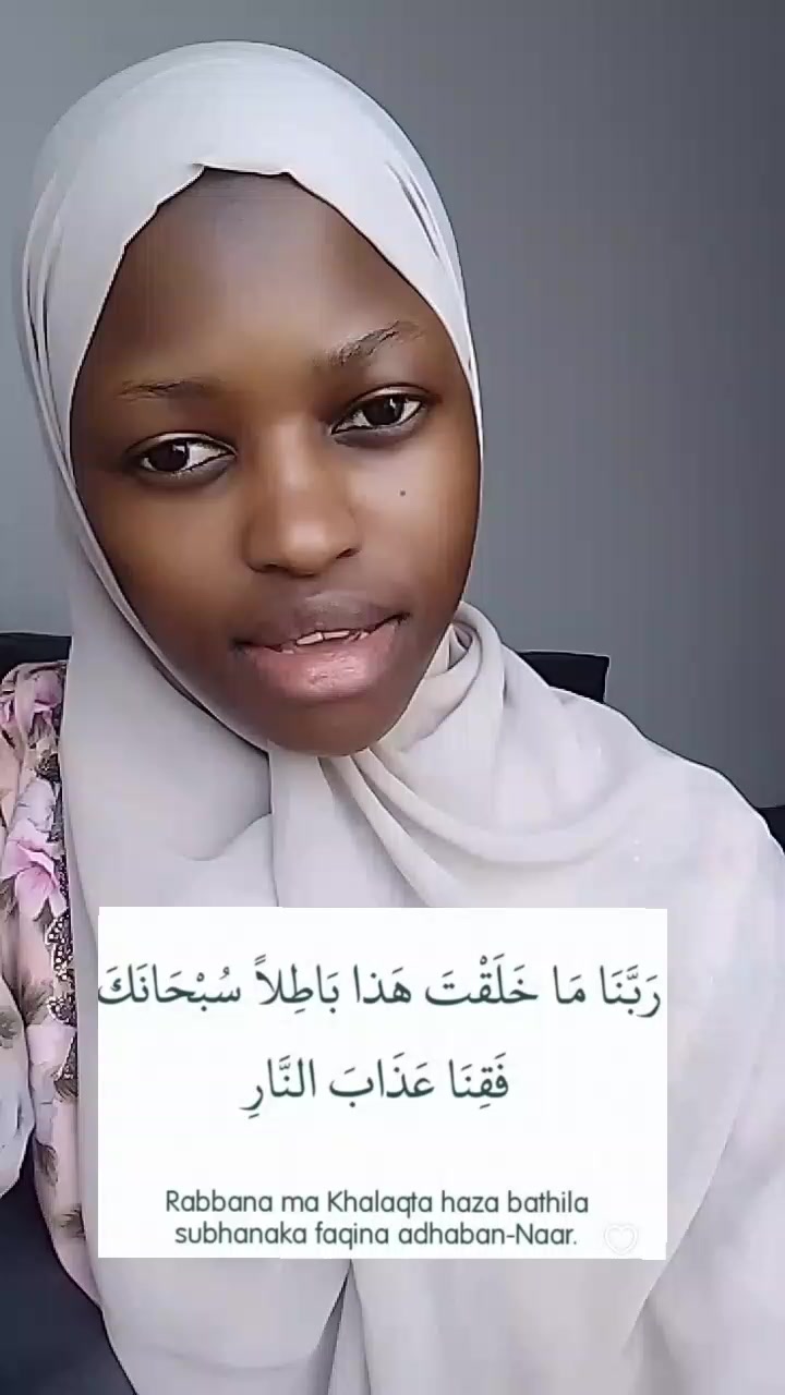 @badiriyah3