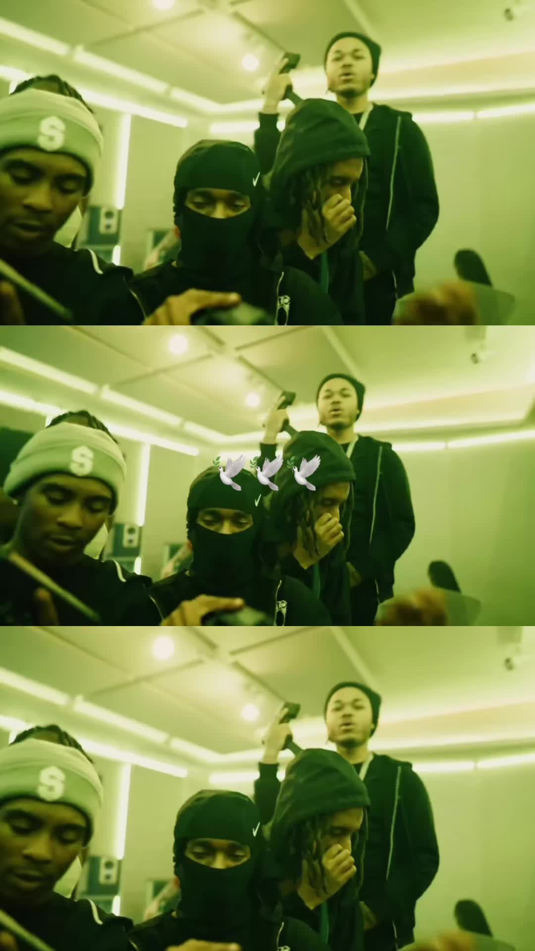 @FYPJITT💰