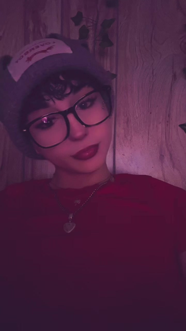 @🦄🦄