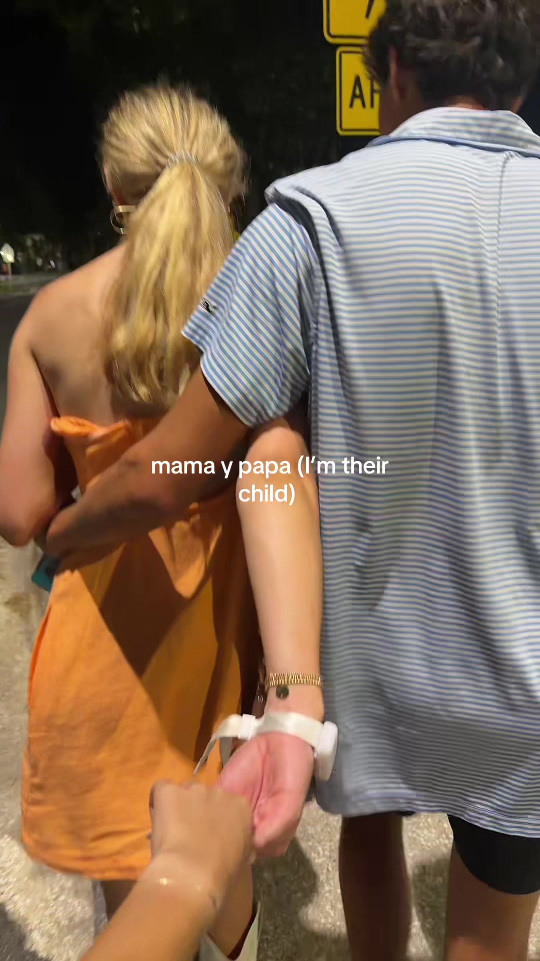@sofia