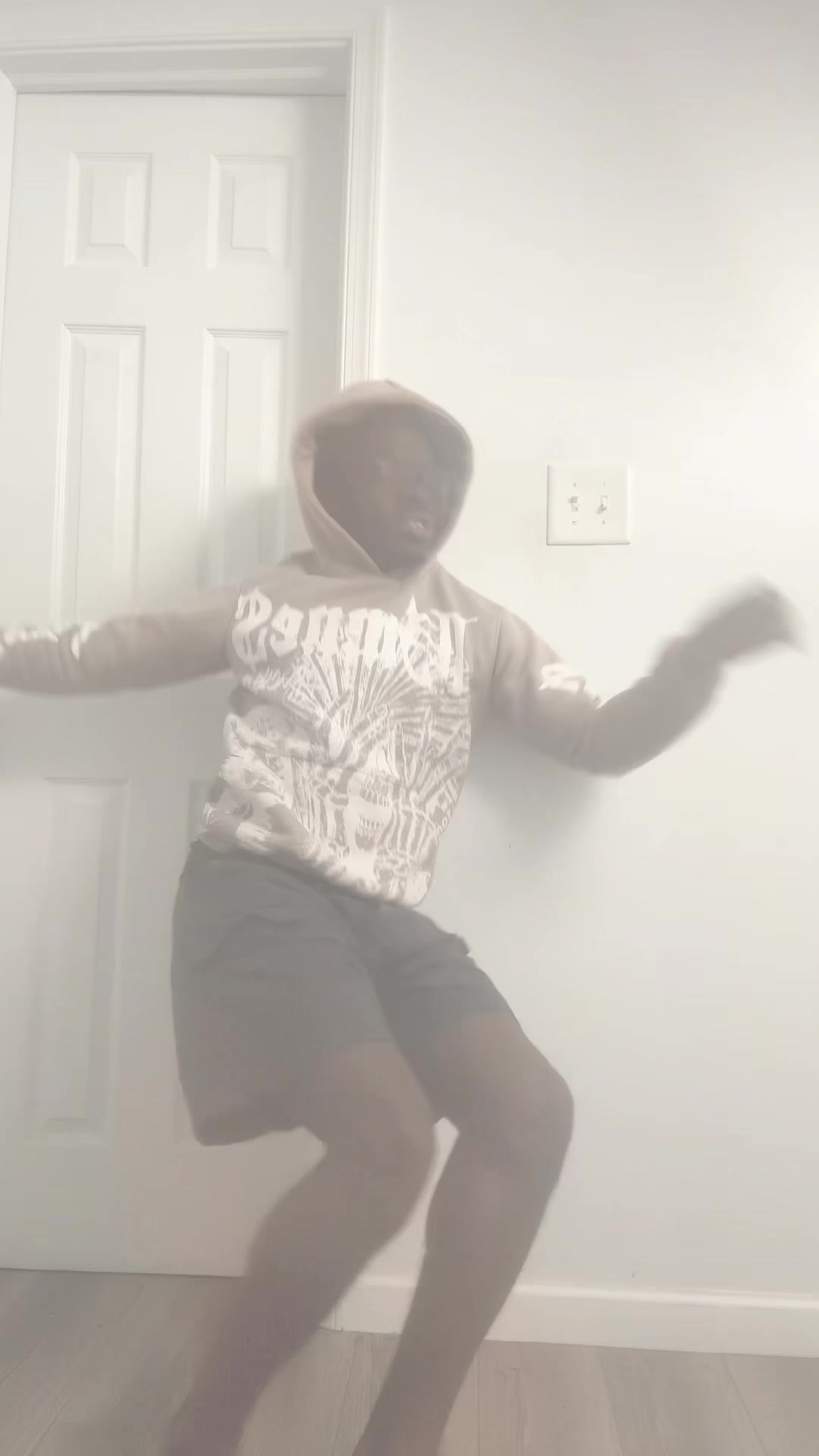 @tsublakk