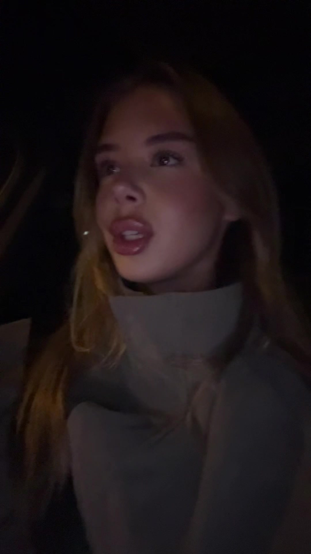 @nes