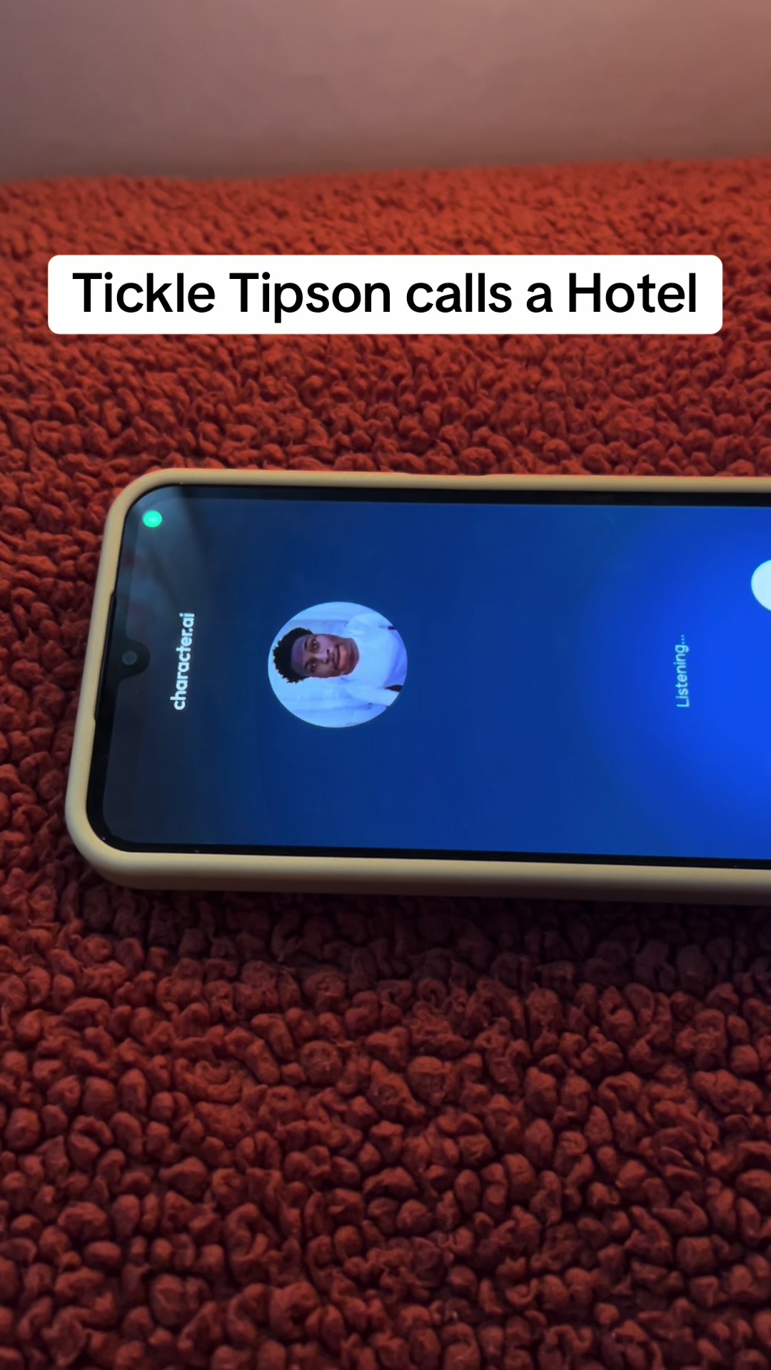 @bobouss
