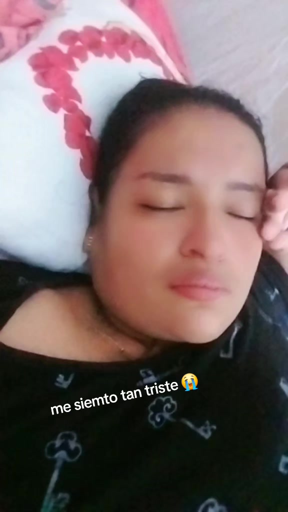 @🥰ElizabethP.J.L.L 07/07/24🥰