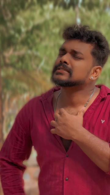 @AcToR_EzHiL_