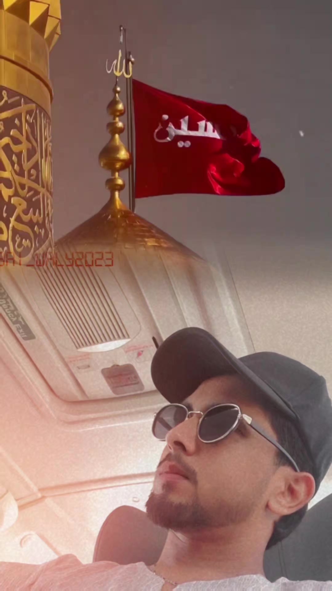 @Nomi_999.♤🇦🇪