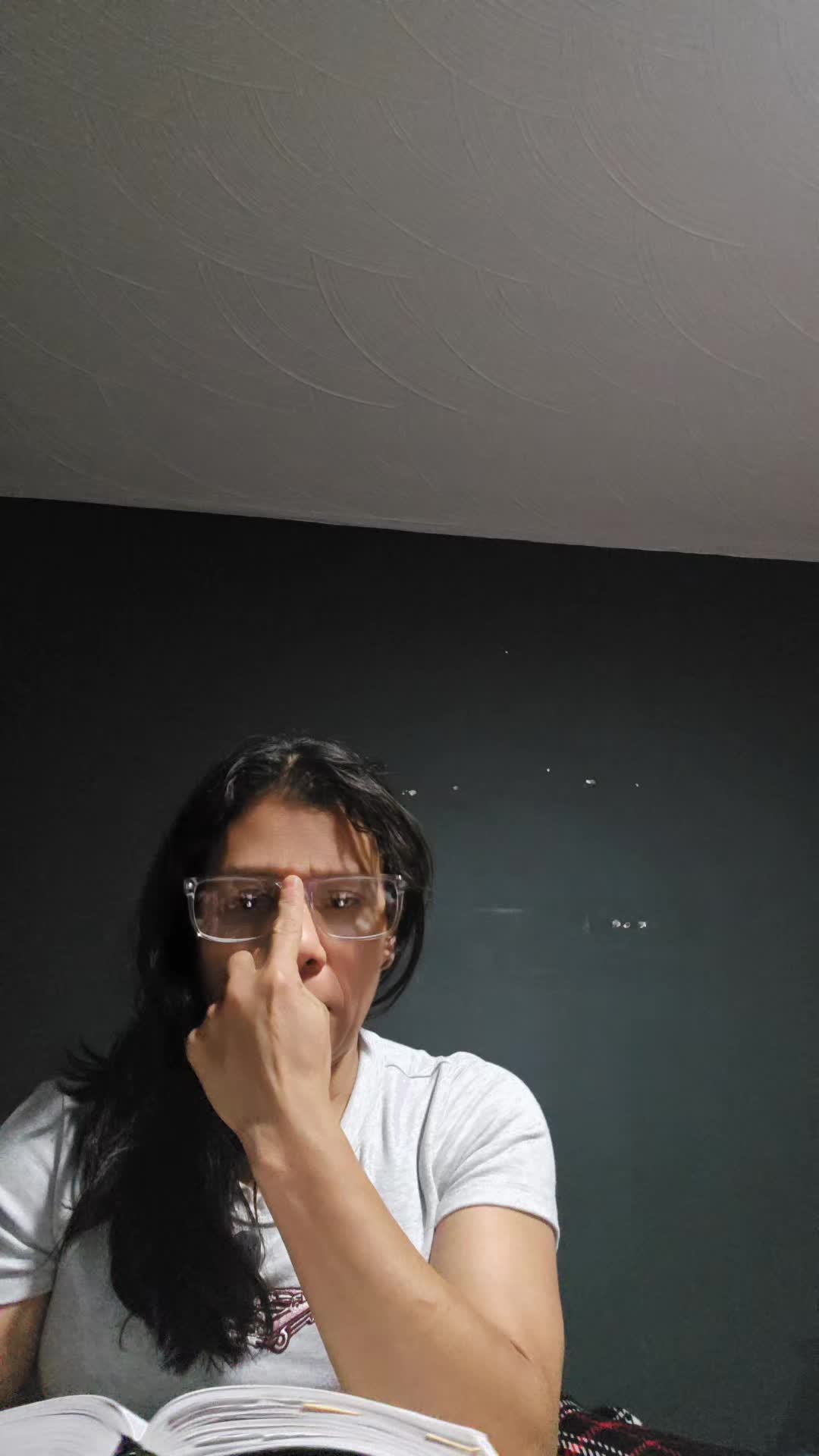 @Roxana7817