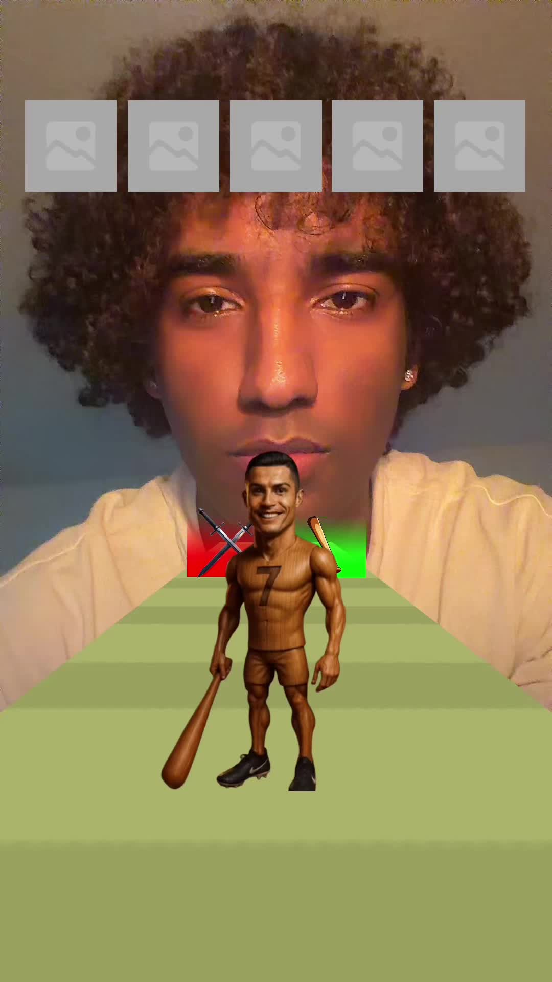 @Ovr