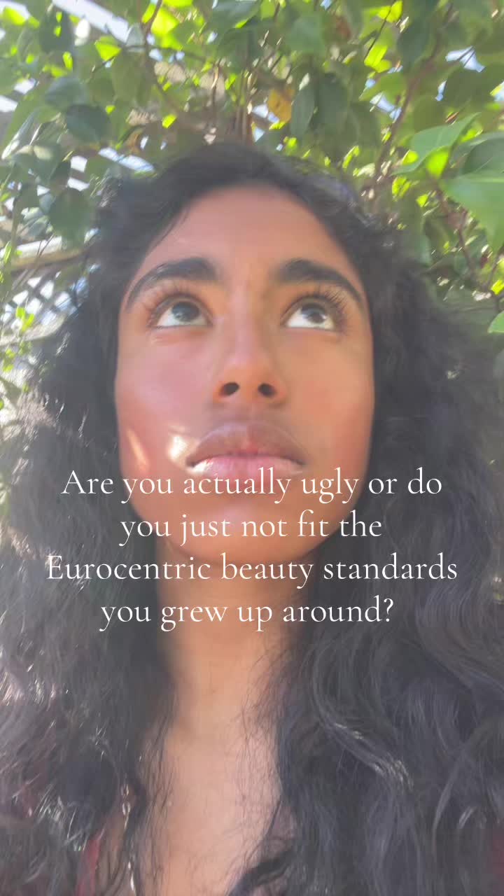 @ashbutvolcanic