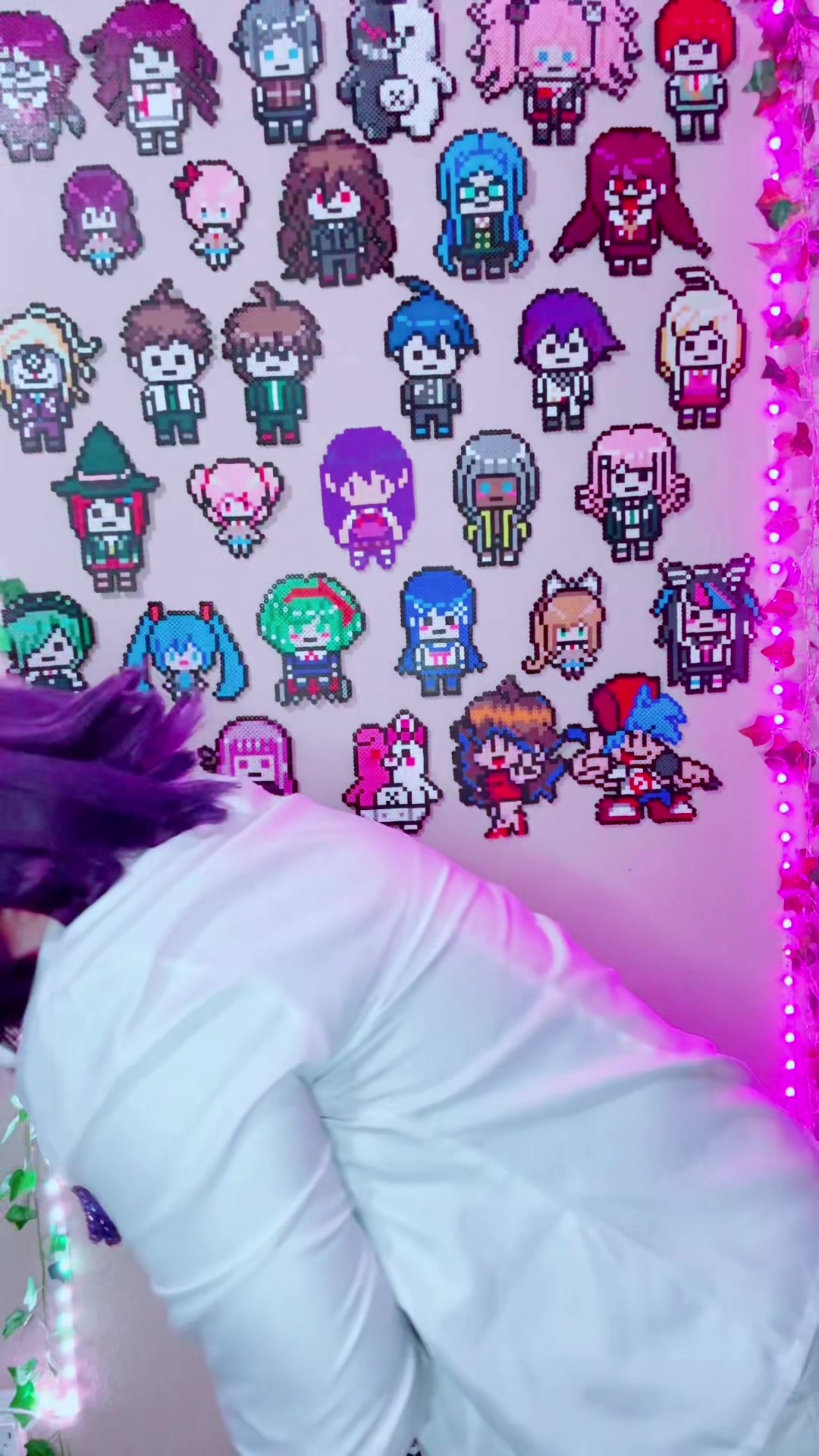 @Galaxyglow