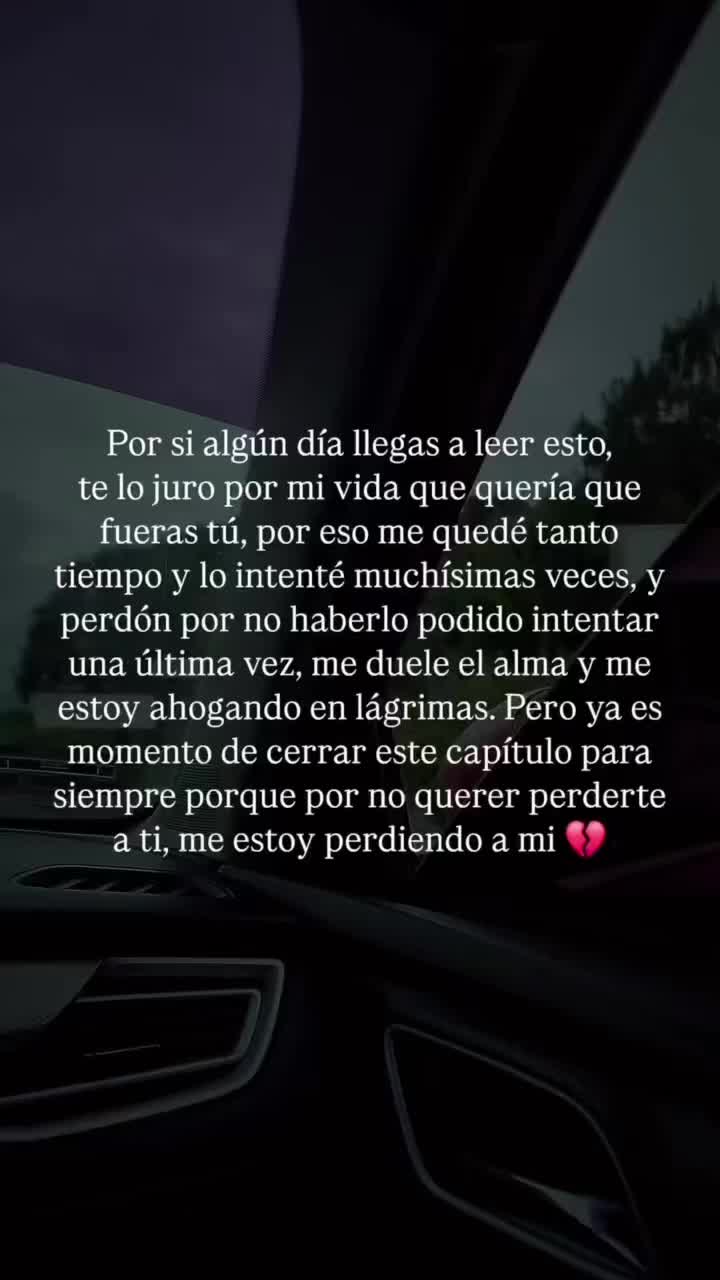 @la chaparrita 🖤