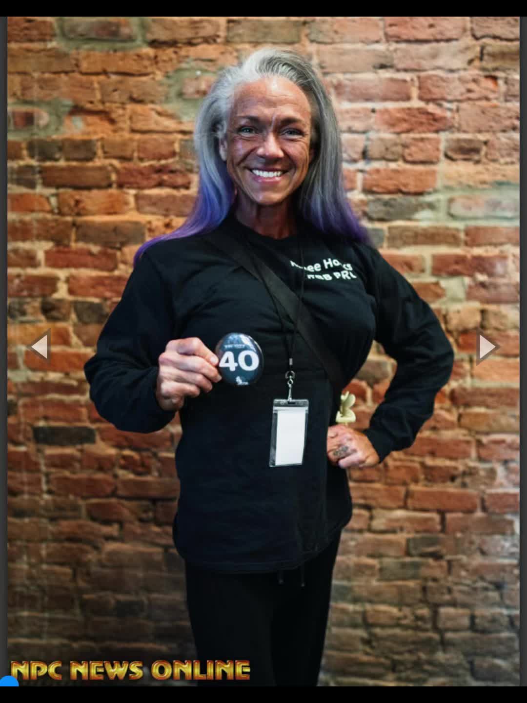 @reneehooks_ifbbpro