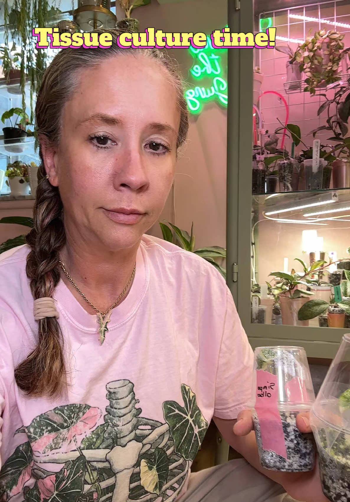 @Erin&ensp;Keys&ensp;-&ensp;TheBoujeeGreenhous