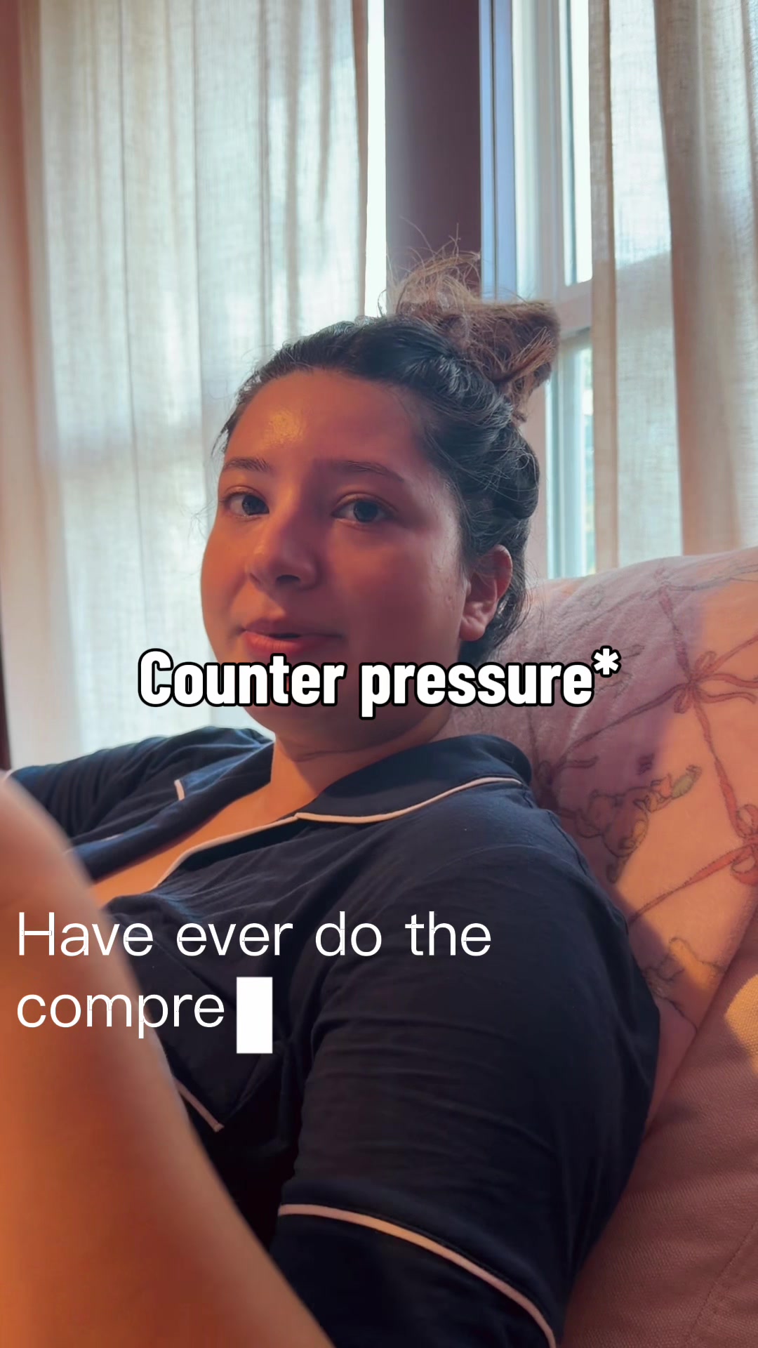 @Irene