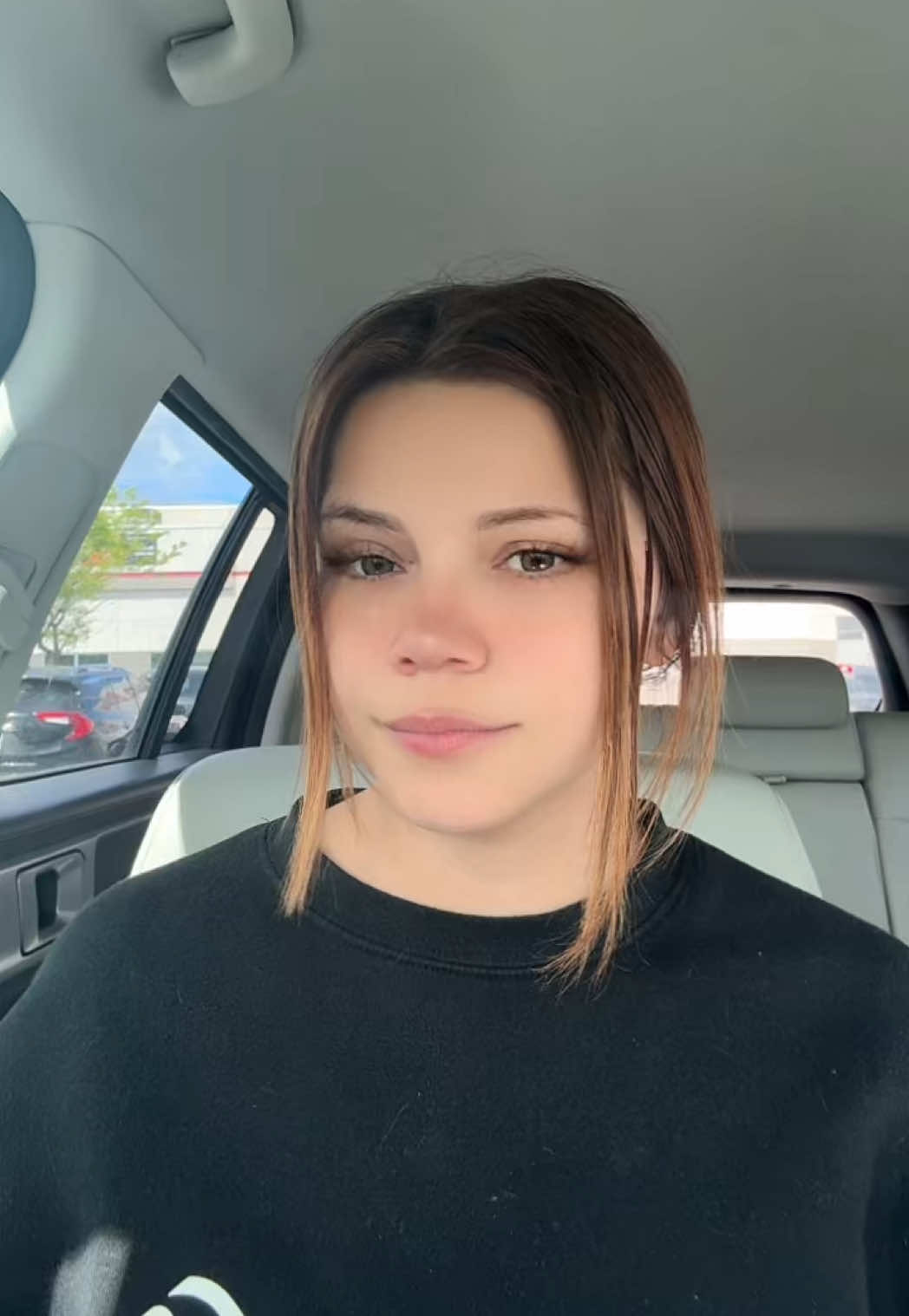 @Ginamadisonn