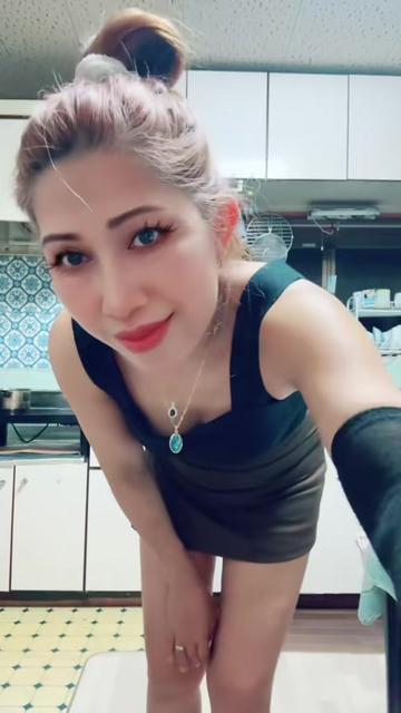 @erika22www.tiktok.com