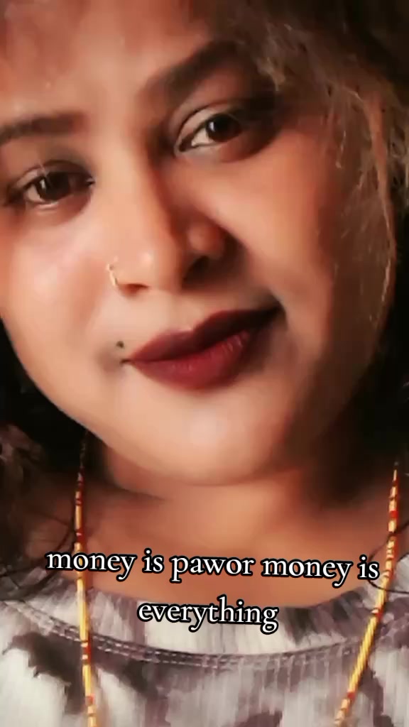 @Sapana Bishwokarma