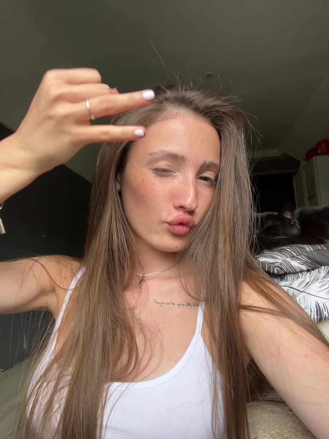 @солнце🤍