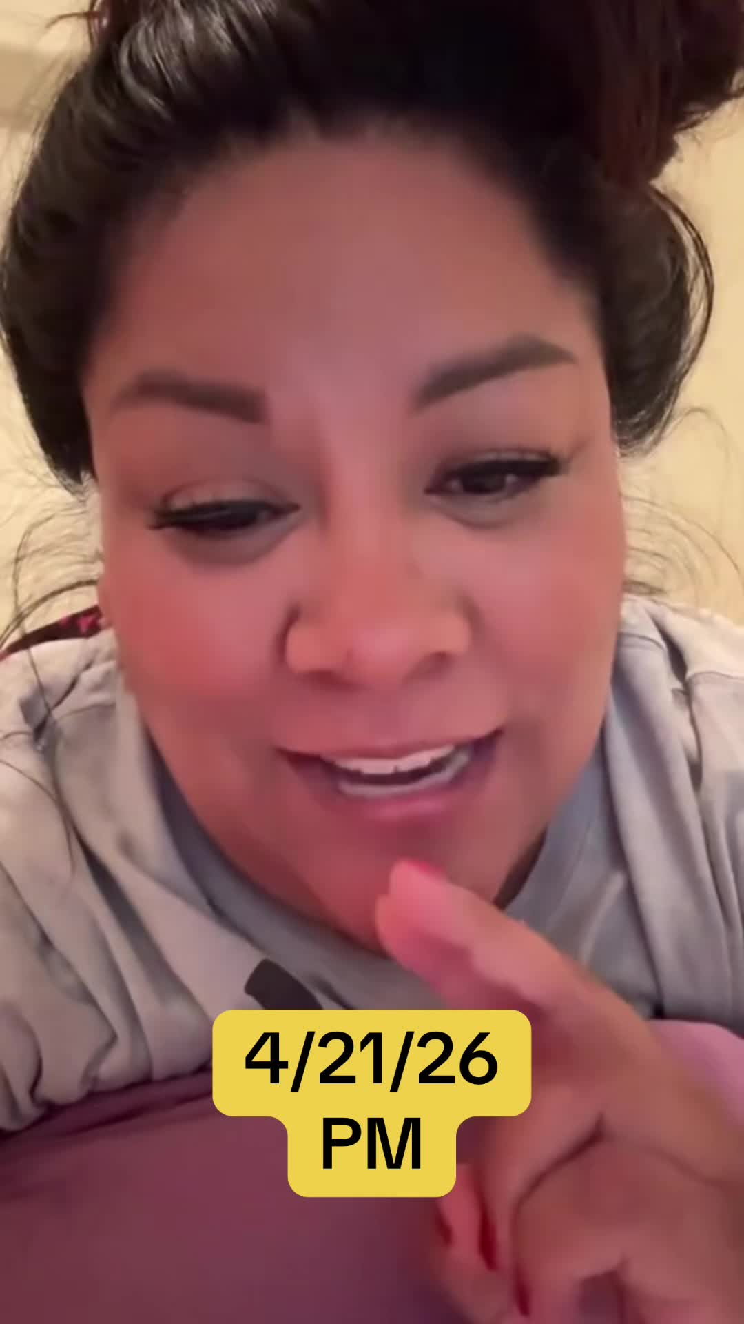@Simply_Toxic