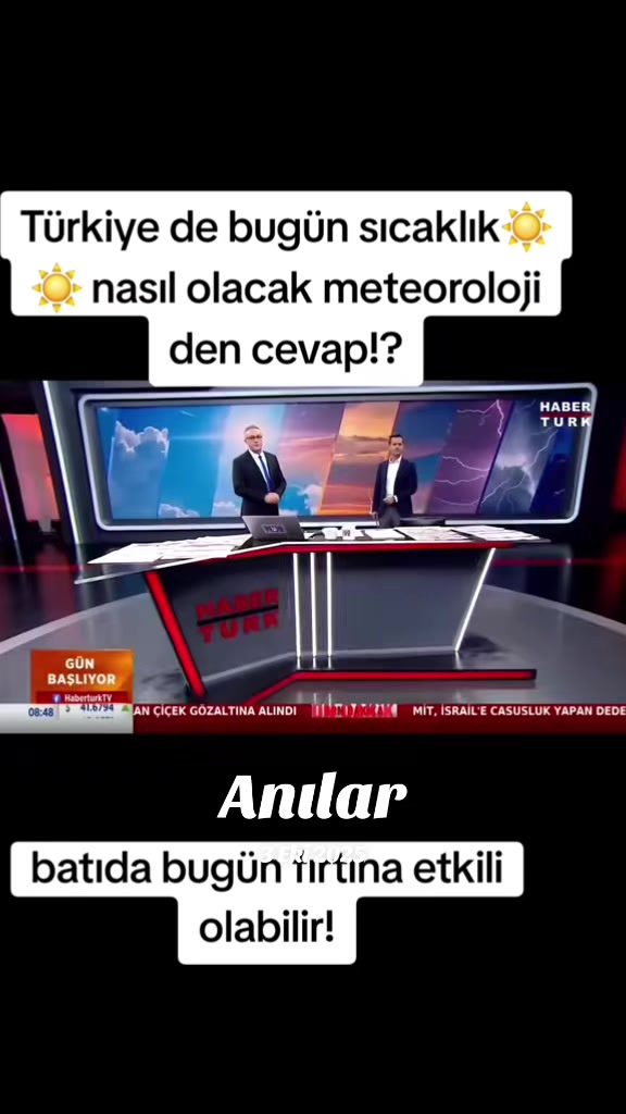 @ABDULLAH &Ccedil;ETİN ❄️
