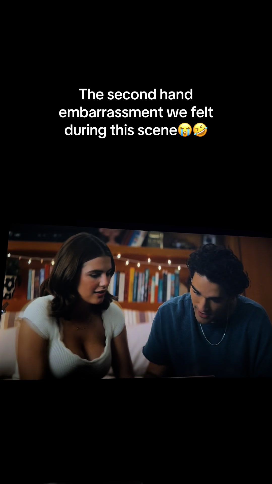 @Erin🖤📚