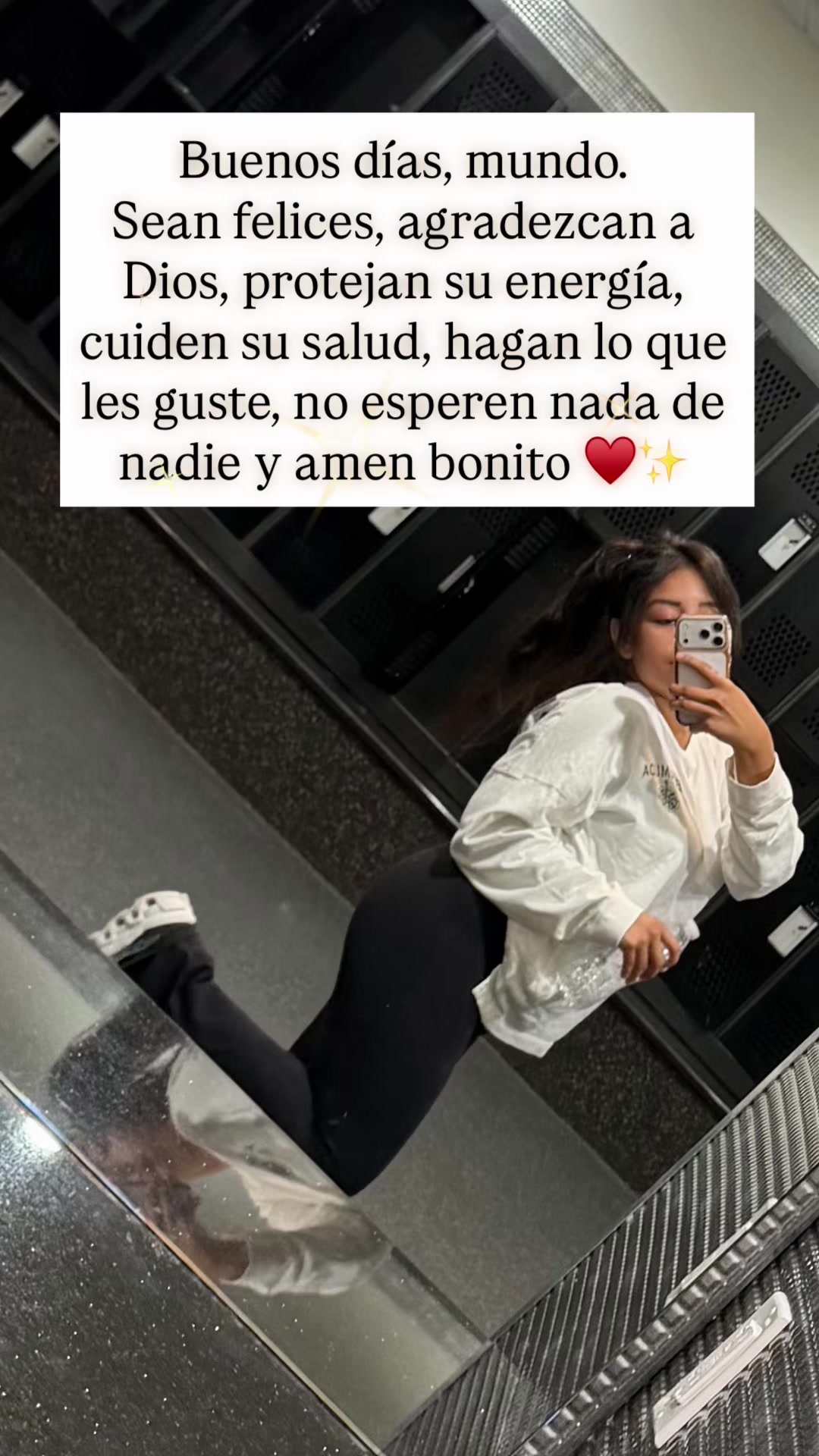 @Karla Guerrero ♥๏ธ