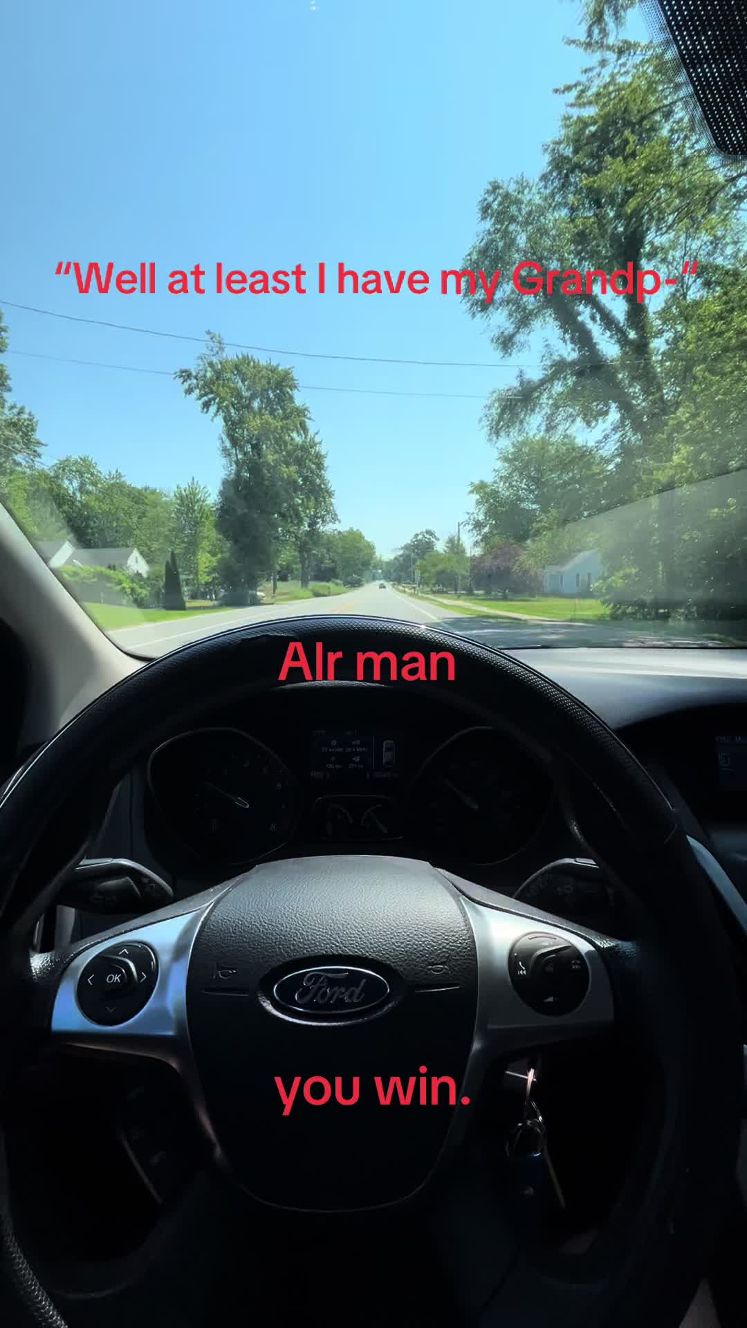 @ThatOneBlueFocus