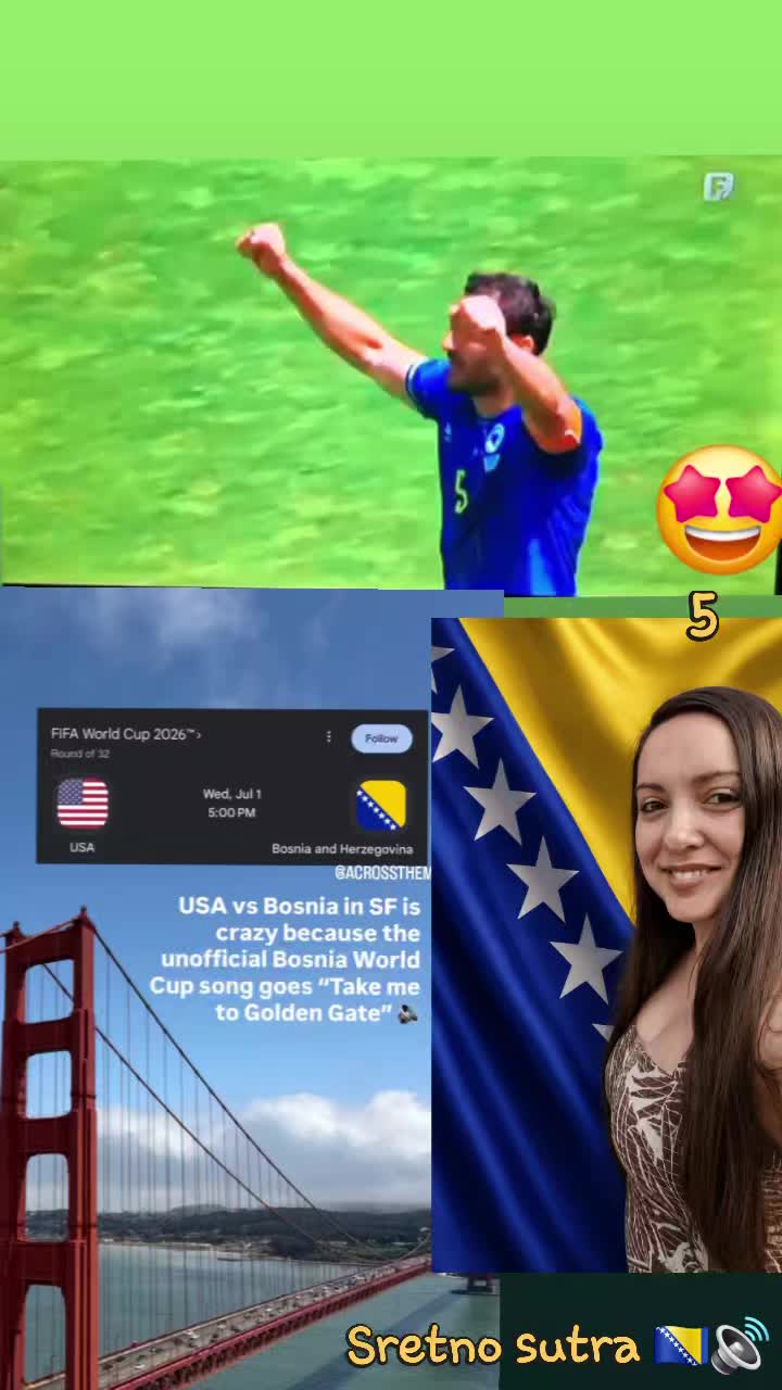 @Sandra