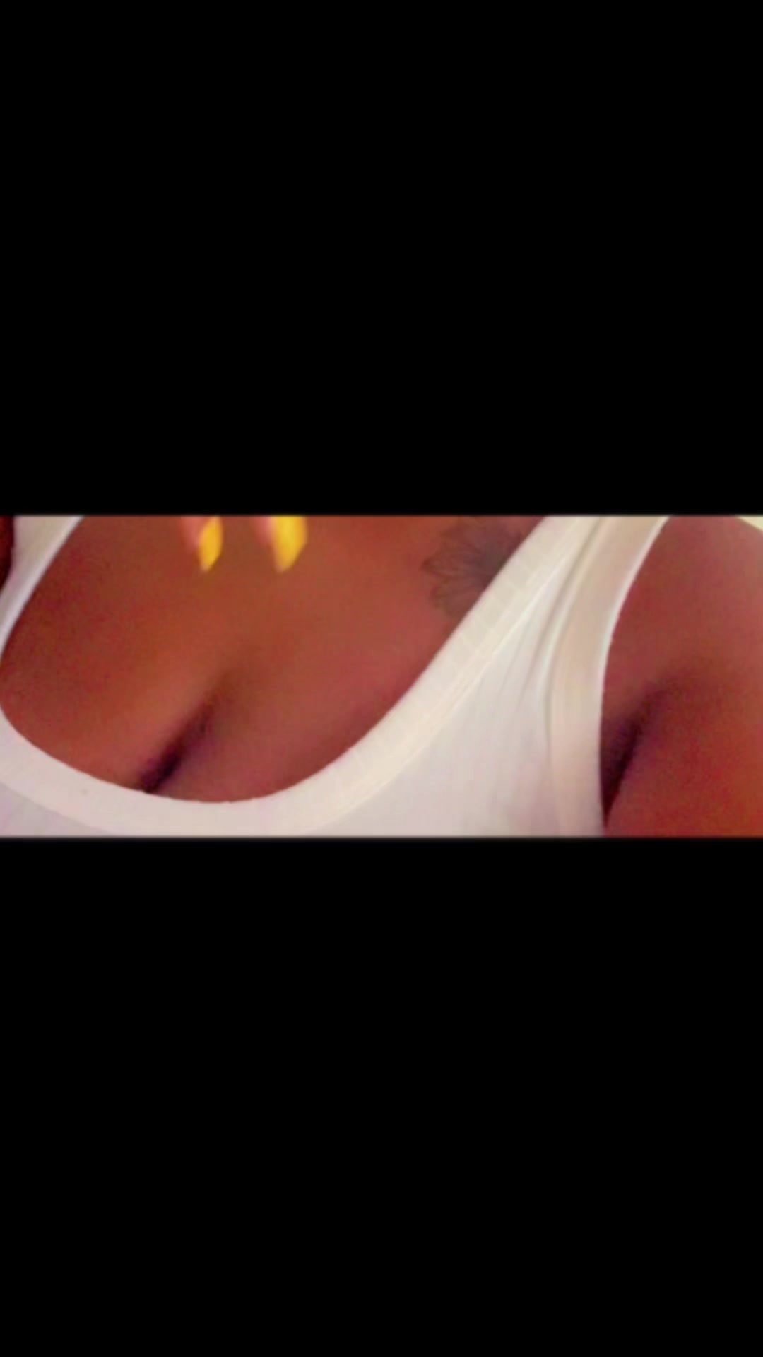 @Shawtiiredd254