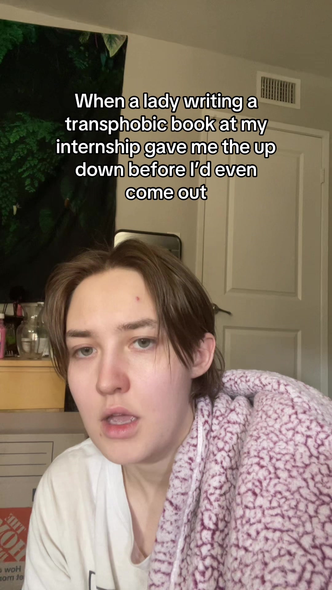 @DoctorWhom